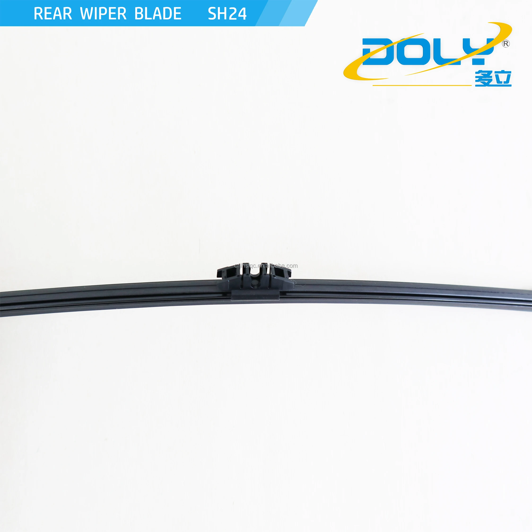 BM W X3 X5 X7  FORD ecosport ESCAPE VOLVO C30 V40 V60 XC40 XC60  COUNTRY MAN H4 H6Car windshield auto parts Rear wiper blades