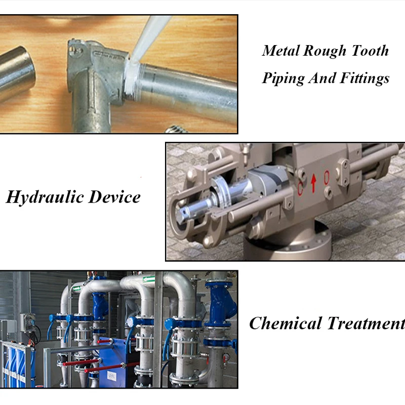 50ml 250ml Loctiter 567 565 572 Pipe Thread Sealant Adhesive Removable High Temperature Resistant Sealing Glue