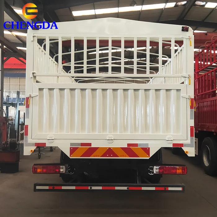 Foton Cargo 4x2 6x4 Pickup 20 30 35 Truck Price Foton Auman Truck