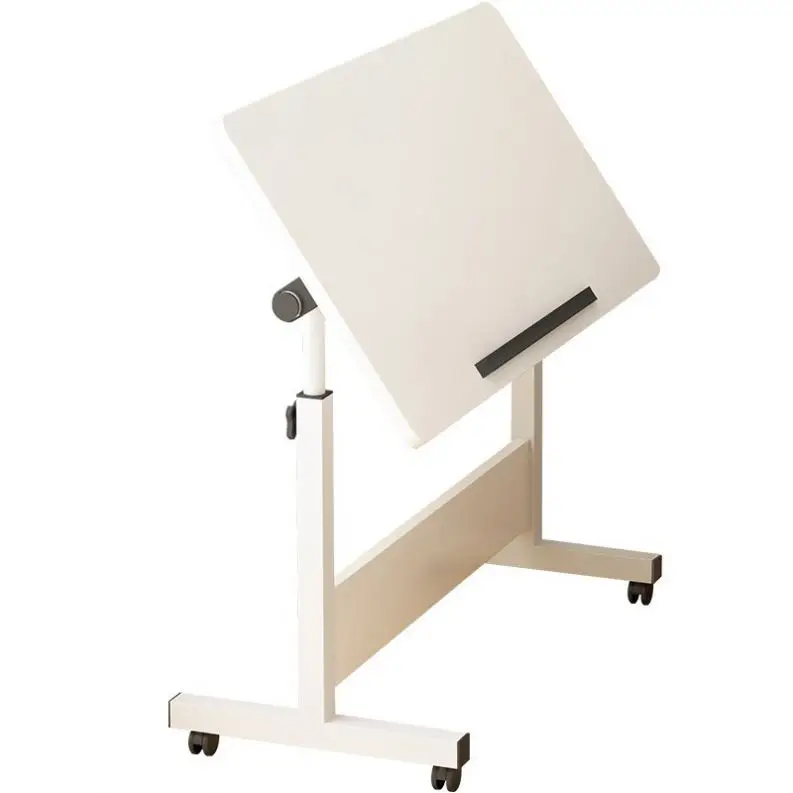 Hospital Tables Medical Hospital Furniture Over Bed Table for Hospital