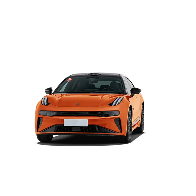 2023 Китай недорогой роскошный хэтчбек автомобиль Max Pow 400 км дальний радиус действия 656 максимальная скорость 200 км/ч 5 мест для меня Zeekr 001