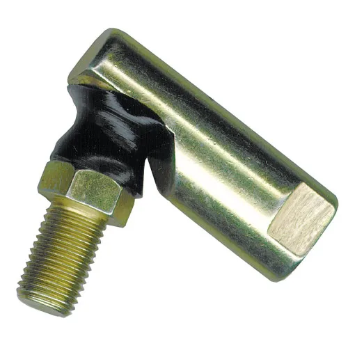 Right Hand Ball Joint Tie Rod End for MTD 723-0448A 923-0448A 7230448A 9230448A 723-0448