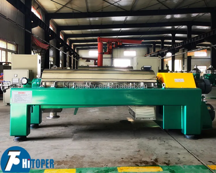 Decanter centrifuge  (2).jpg