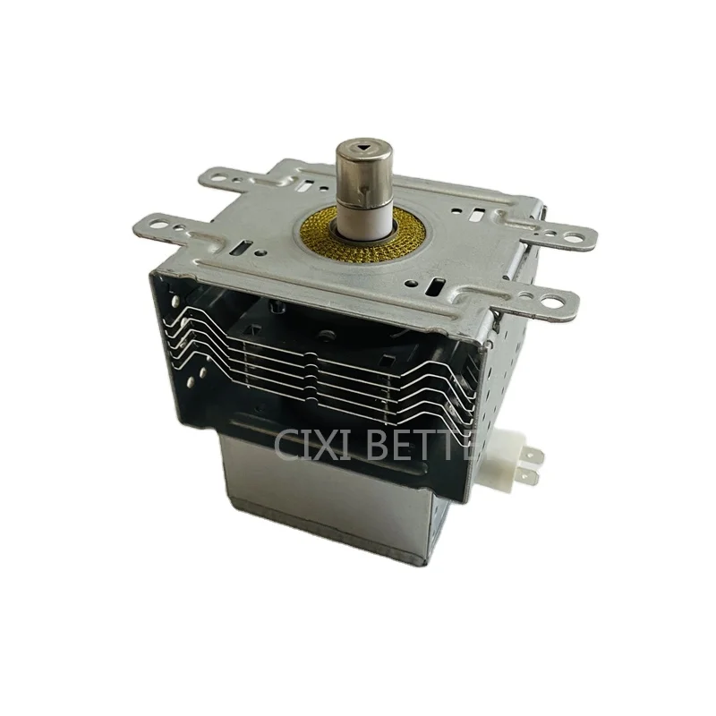 Хорошее качество микроволновой печи части магнетрон 2M226