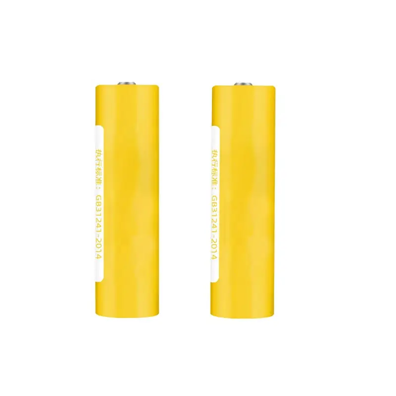 Rechargeable Lifepo4 32700 Battery Cell 6Ah Lithium Iron Phosphate Iron Pin 32650 Lifepo4 6000mah OEM