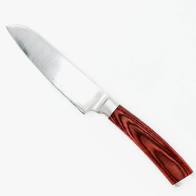 Yangjiang best selling famous brand durable bone cutting stainless steel Japanese butcher kitchen knife