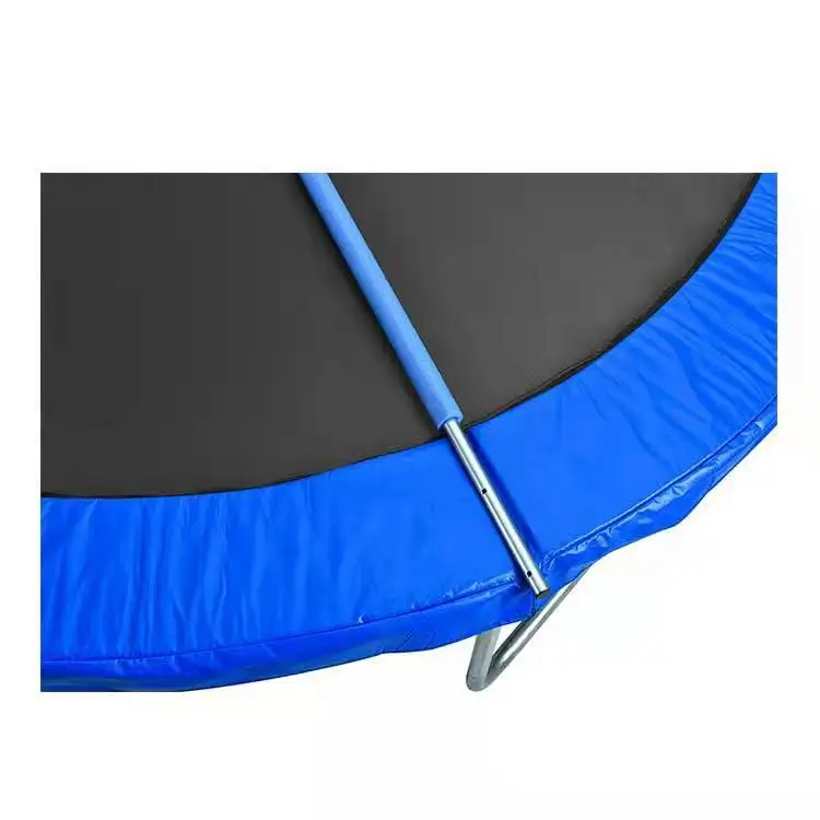  Commercial Super Workout Professional Gymnastics Ground 8ft 10ft 12ft 14ft 16 Ft Cama Elastica Trampoline