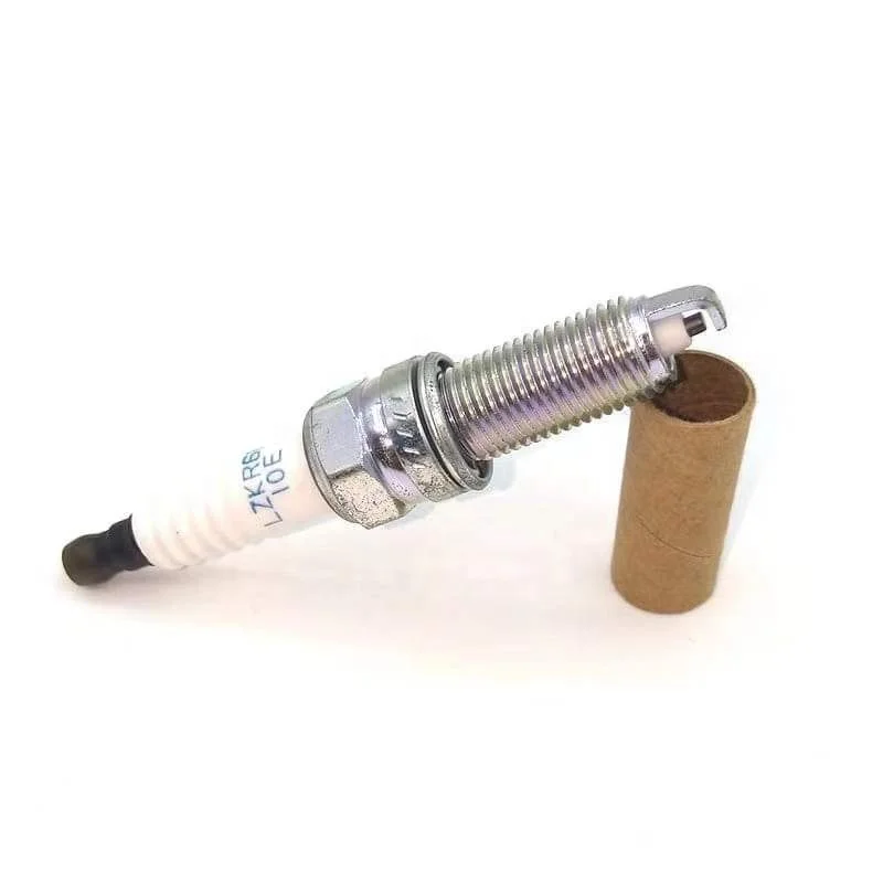 Factory price auto spark plug OEM 18855-10060 18855-10080 18840-11051 27410-37100 18814-11051 18846-10070 18855-10060 18841-1105