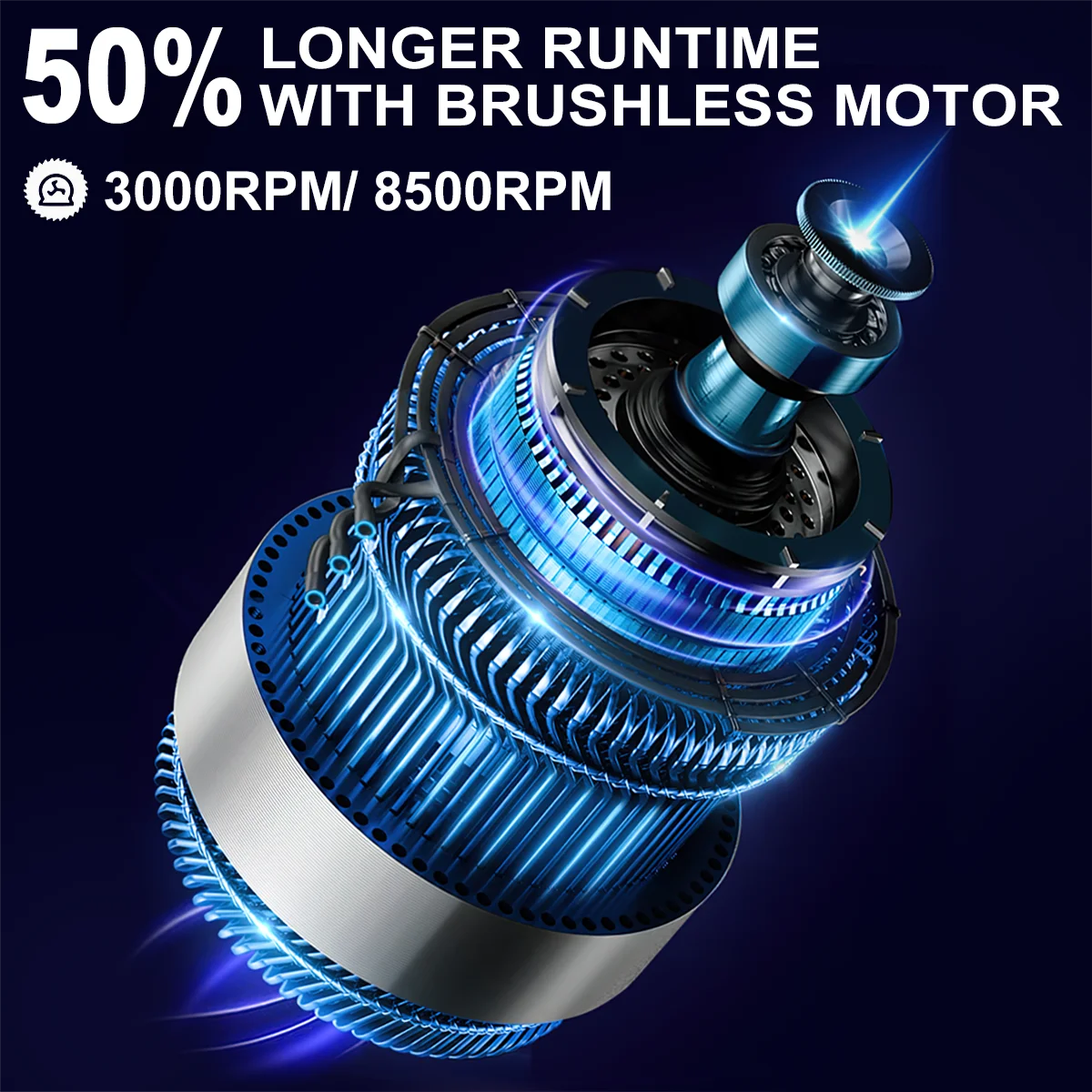 9000r/700w 100mm 18v mini electric wood cutting for Makita cutting machine