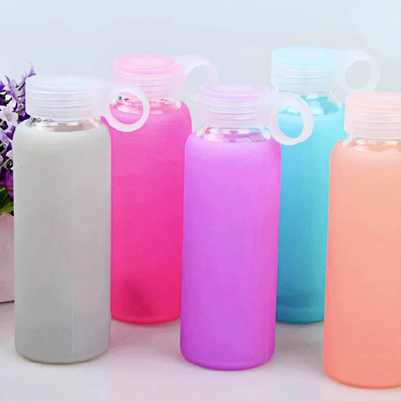 Liquid silicone ink for glass surface silicone spraying silicone printing clothing screen printing