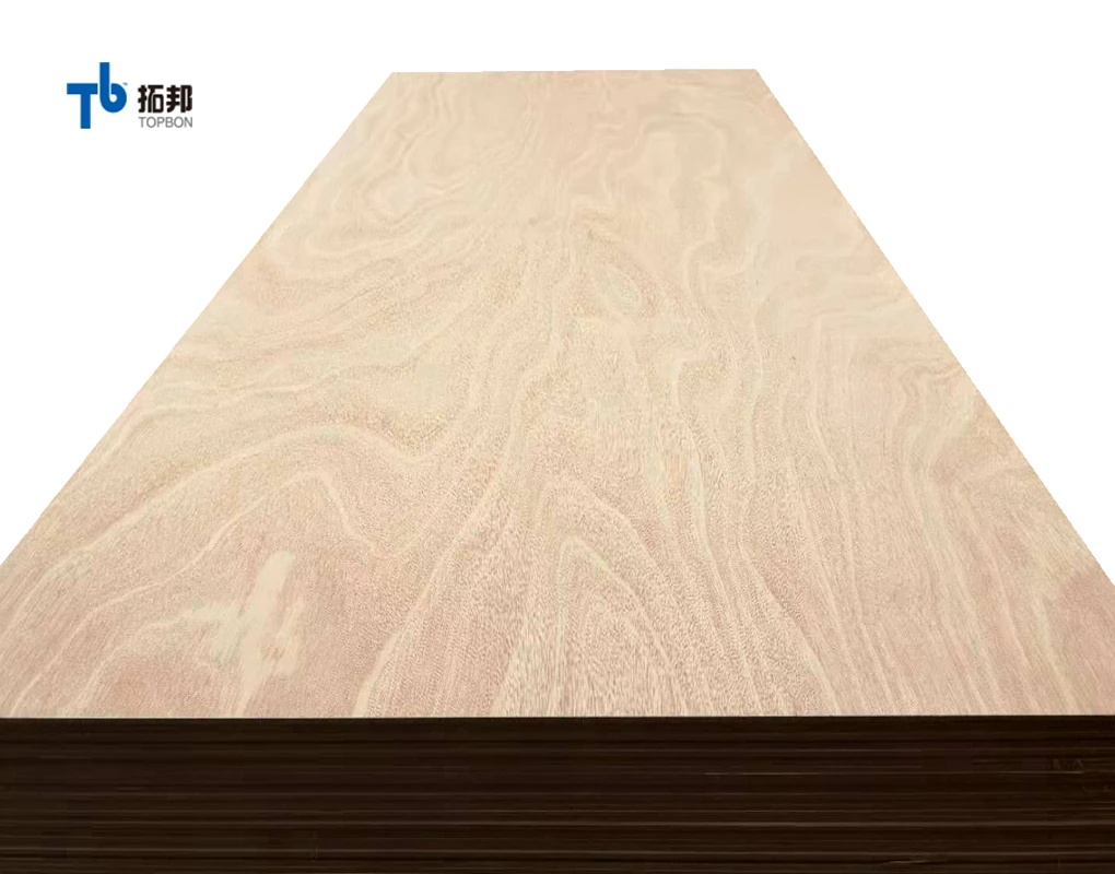 best price Fancy MDF Board/laminated mdf board