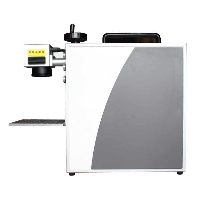 
LJ-20W laser jet code 