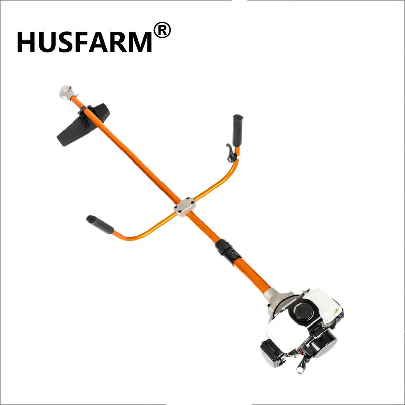 Husfarm TD40-10