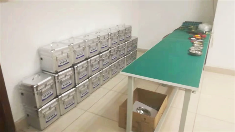 inkjet printer dedicated solvent ink printhead ultrasonic print head cleaner