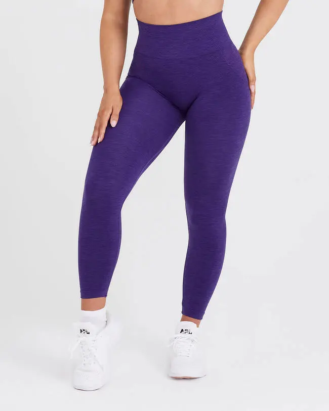 Wholesale bulk alphalete amplify leggings new style fashion for 2023 leggings women