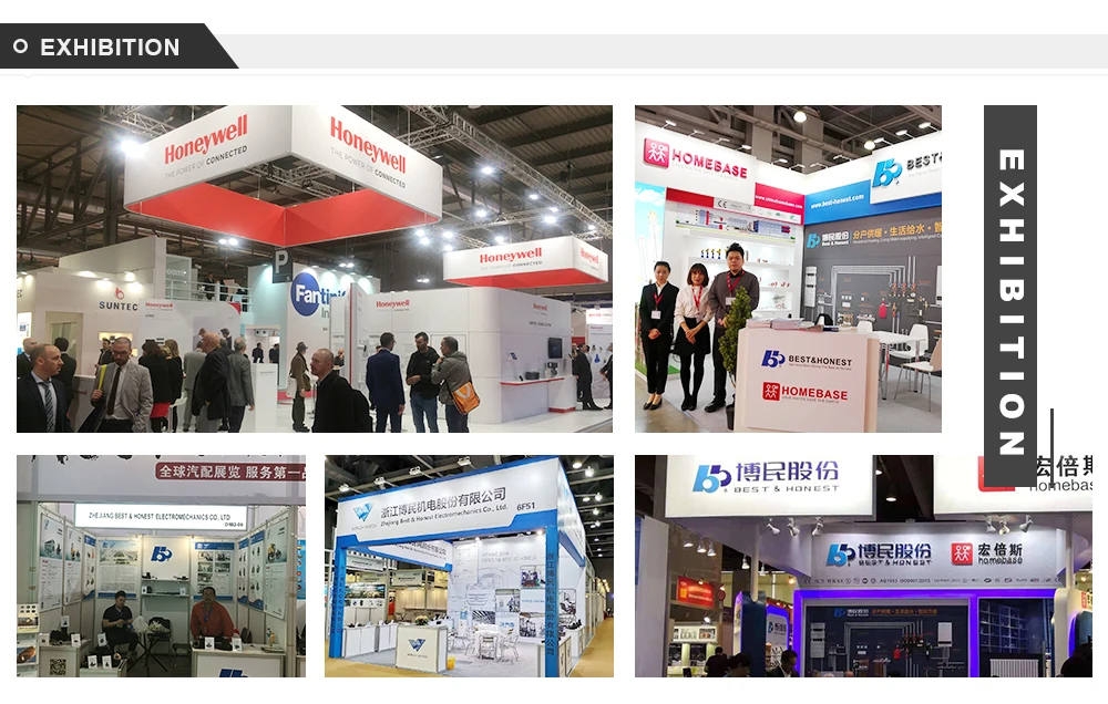 BH HPB59-1 Gate Valves F/F Brass gate valves for Oil Water and General Application