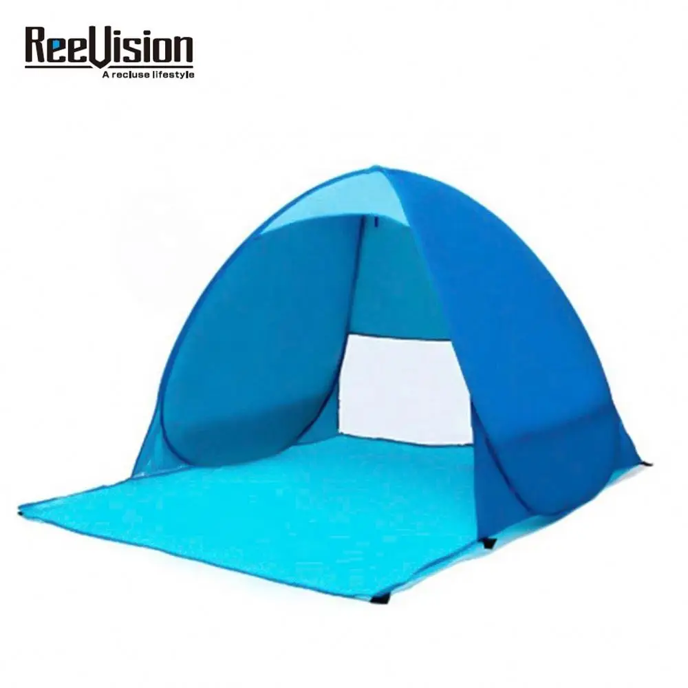 Modern Novel Design Factory Price Outdoor Tent Camping