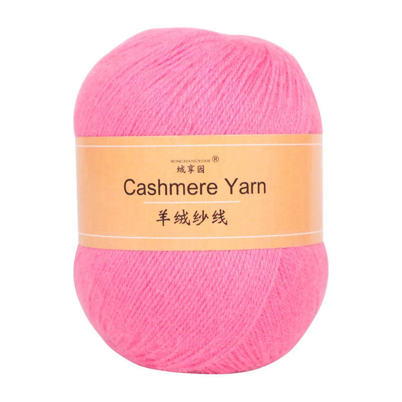 100% cashmere yarn 4 ply100 cashmere yarn for knitting1/4.5nm cashmere yarncashmere yarn