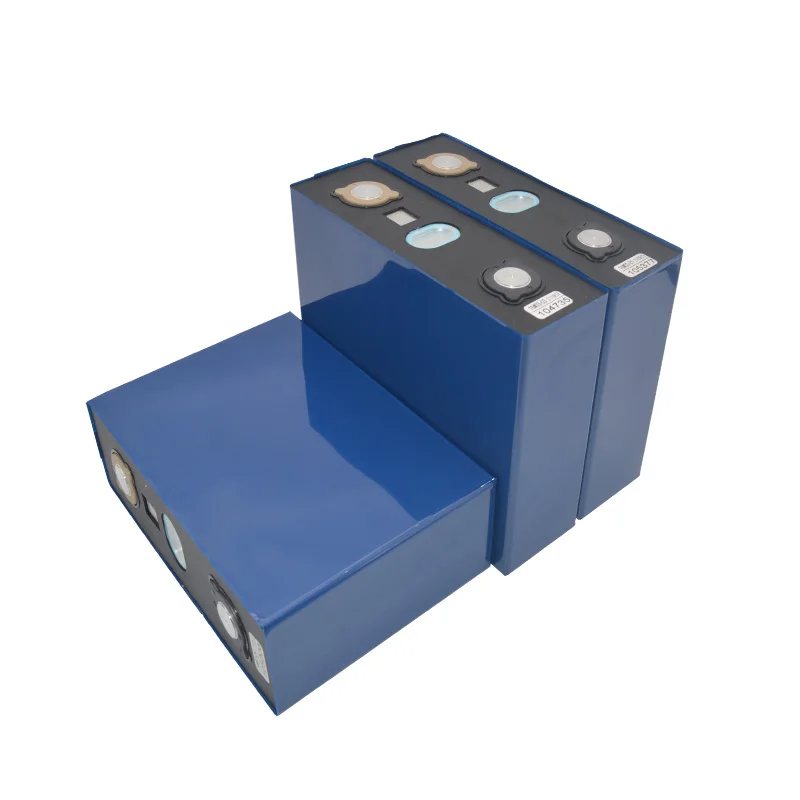 wholesales high power 3.2V 12V 100Ah 230Ah 280Ah 304Ah lifepo4 battery for new energy automobile battery lifepo4 battery