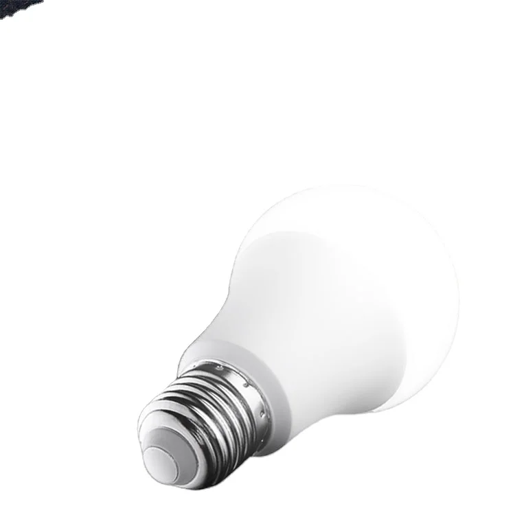 
china manufacturer wholesale price cheap smd2835 12 watt e27 b22 A60 led bulb lamp lights 