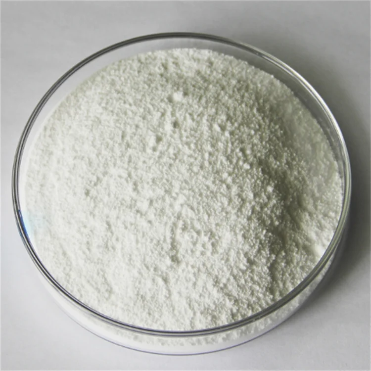 White Cement Polymer Powder VAE/RDP/EVA Redispersible Latex powder for Tile Glue