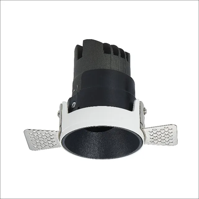 13W/15W/18W/23W    2022 new  commercial spotlighting led
