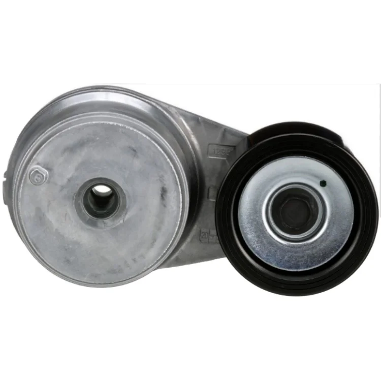 Belt Drive Tensioner 38512 for Heavy-Duty Truck