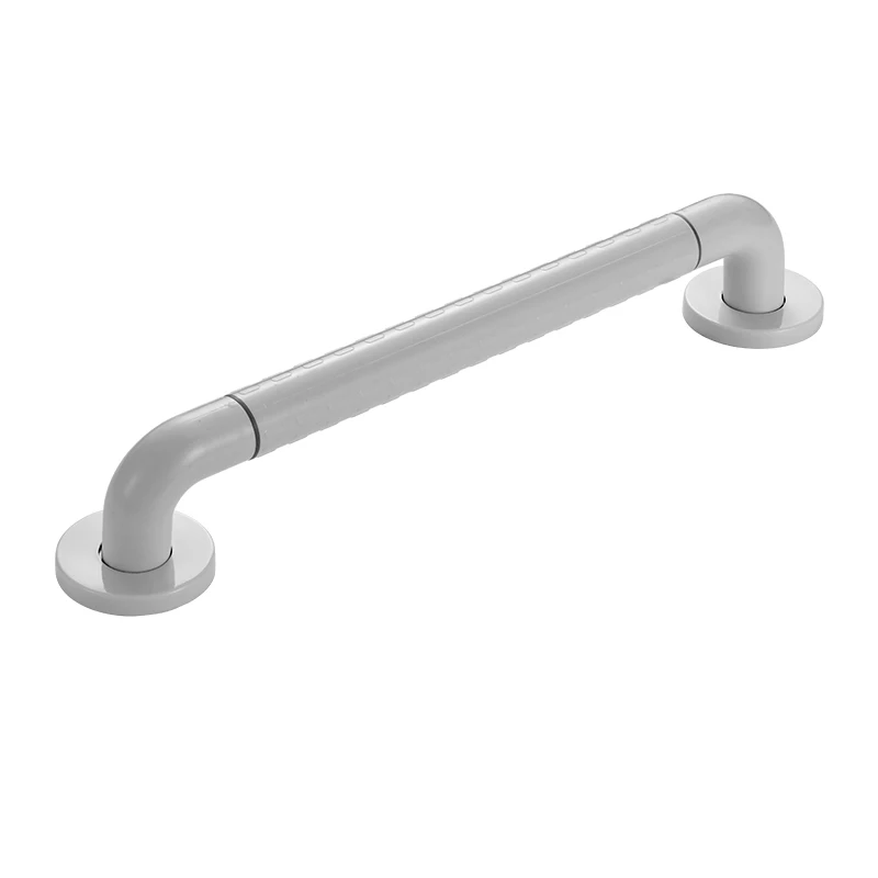 High Quality 75cm Stainless Steel Stable Shower Safety Wall Mounted Grab Bars
