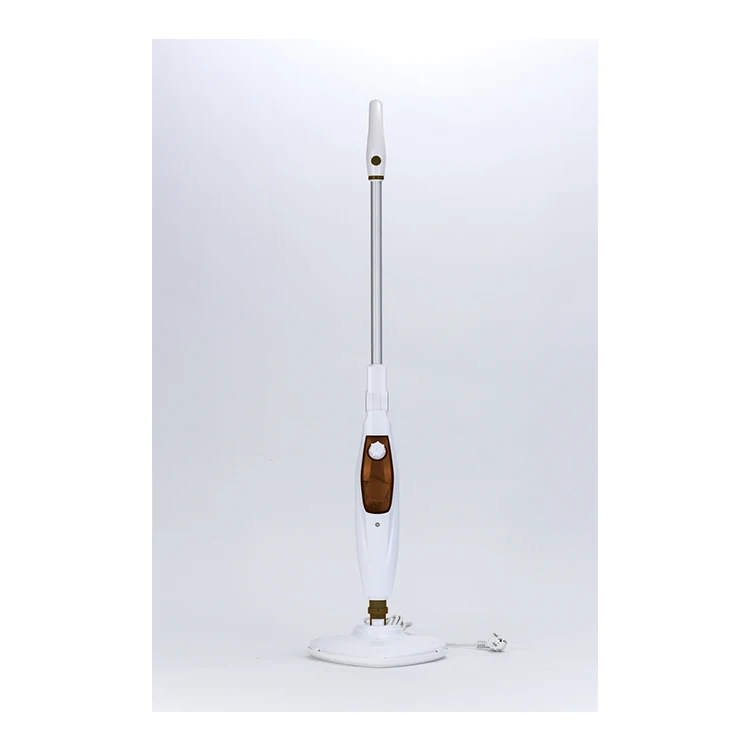 Hot selling cheap custom portable steam cleaner pressurized steam mop sofa cleaner carpet cleaner