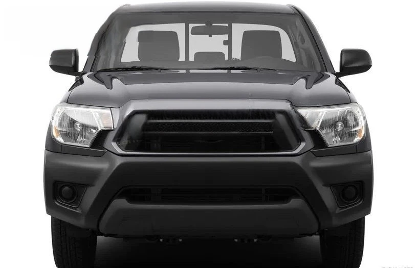 114-59473AL 114-59472AR Tacoma 2012-2015 US Version Halogen left/right side Headlight Headlamp front lamp for Toyota