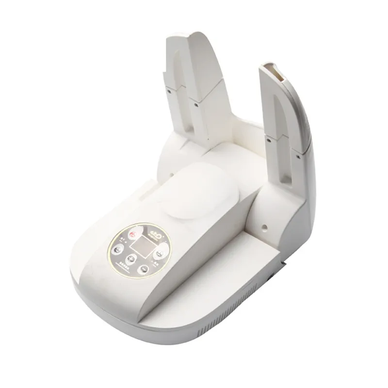 Hot selling Mini Professional Shoe Dryer Foot Dryer