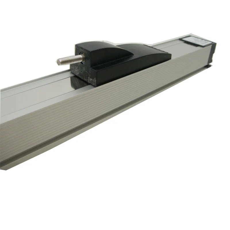 Linear Transducer NOVO Technik TLH-450 TLH-500