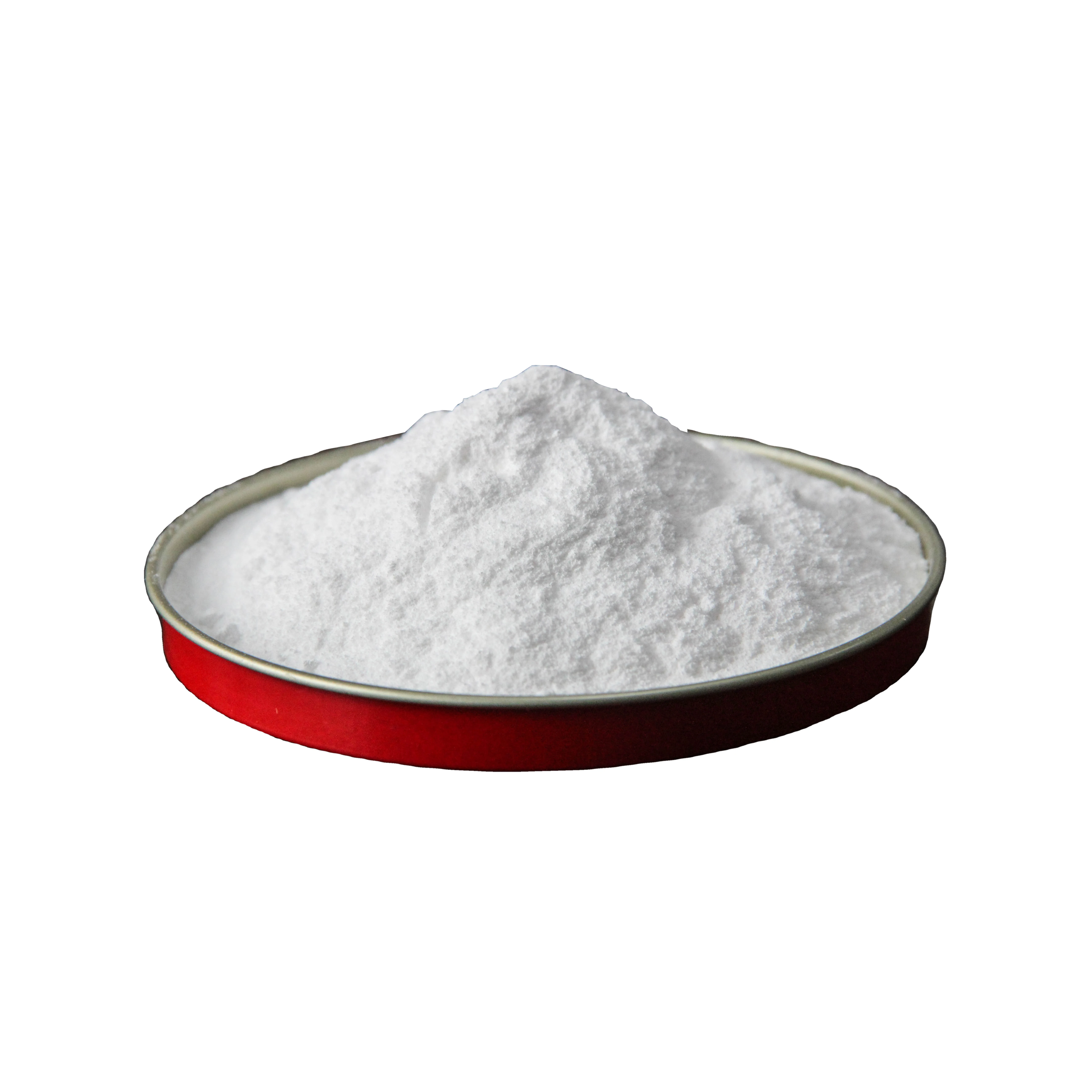 China factory low price sodium carbonate soda ash light