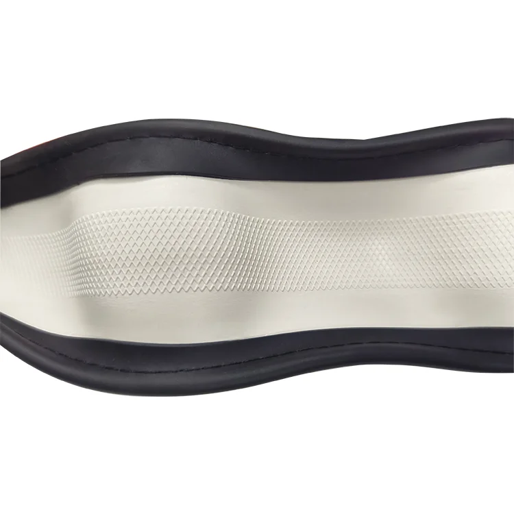 hot sale factory wholesale car accessories Hand-stitched steering wheel cover fit for toyota bwm AUDI Benz Chevrolet HONDA