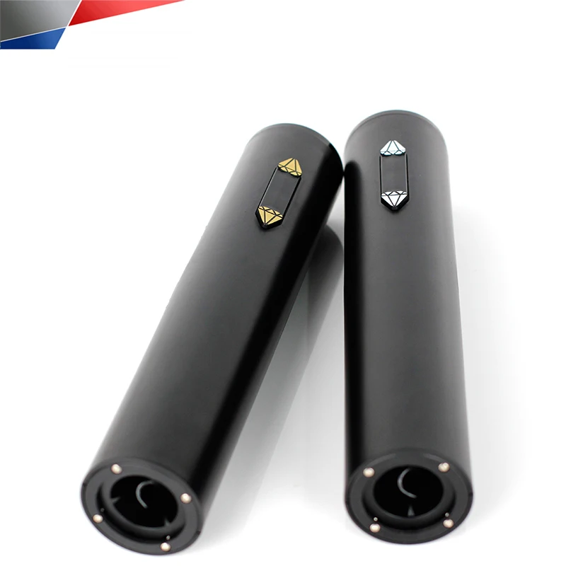 New Trending Product High Quality Kitchen Supplies Stainless Steel Bottle Corkscrew Electric Custom Wine Bottle Opener