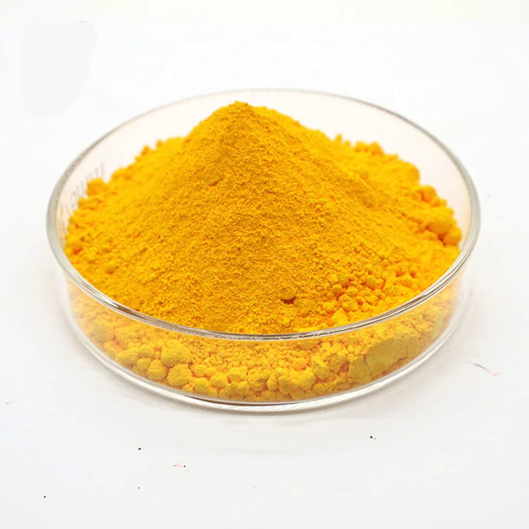 603H silicone rubber pigment color powder coating colour for coating silicone rubber