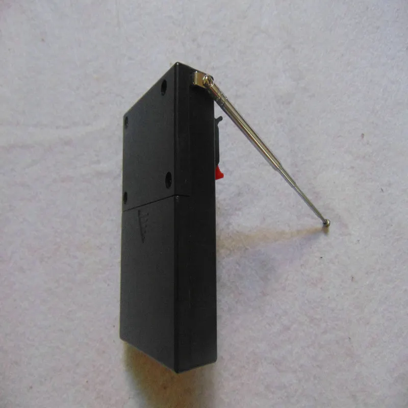 DB04R-3 Switch hot selling 3pcs in a box 12 channel remote control cold program electronic fireworks firing system
