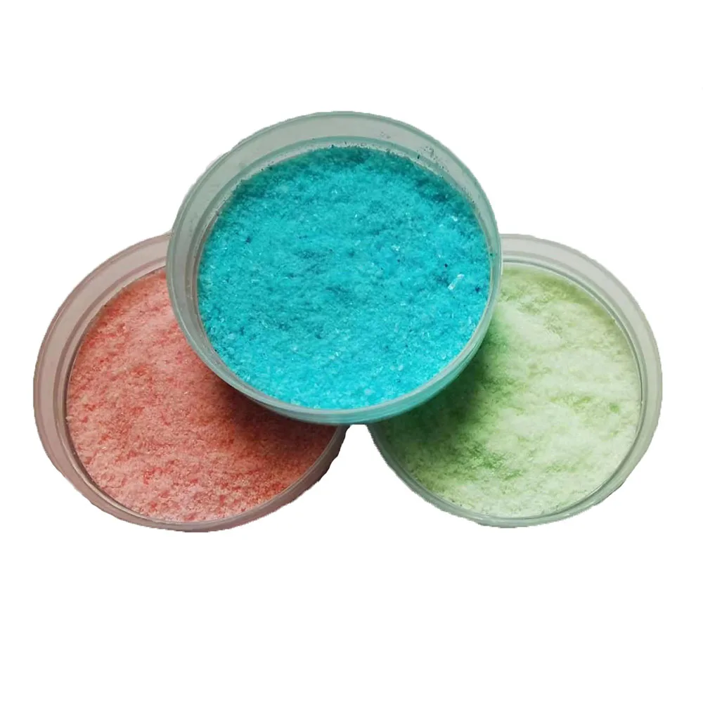 water  soluble fertilizer NPK5-10-40 20-30-10 20-10-20 15-5-35 agriculture powder  factory