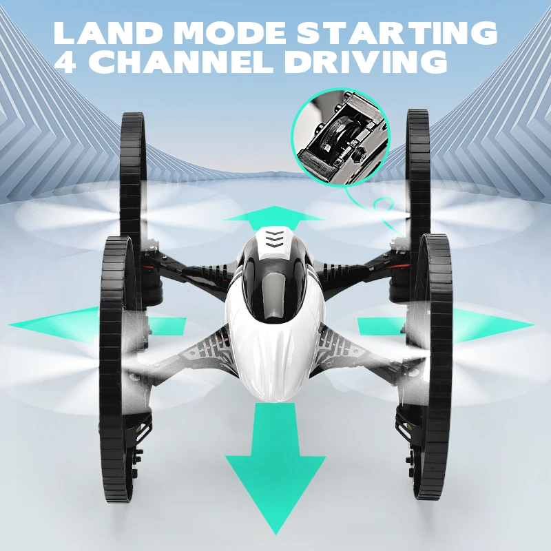 Beginners Small Drone Headless Mode 6 Axis Gyro Helicopter Micro quadcopter Drone HELICOPTER REMOTE CONTROL