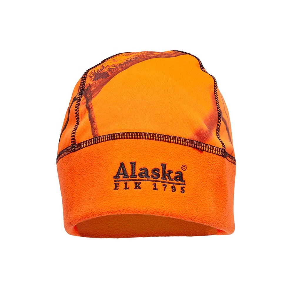 Многофункциональные камуфляжные шапки на заказ вязаная шапка для бега открытом воздухе езды