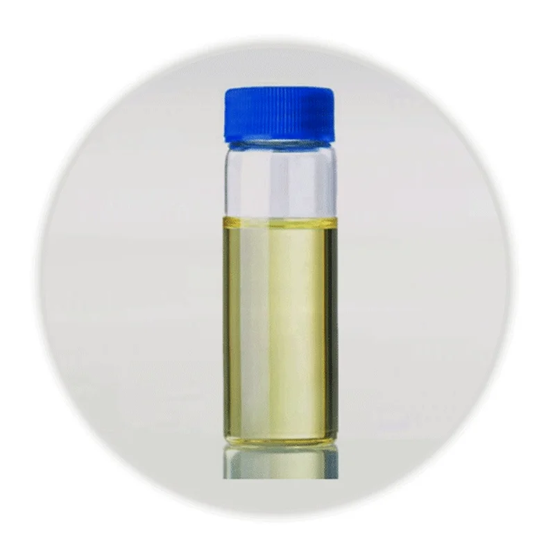 
High Quality Beta-Methylnaphthalene 91-57-6 in stock 