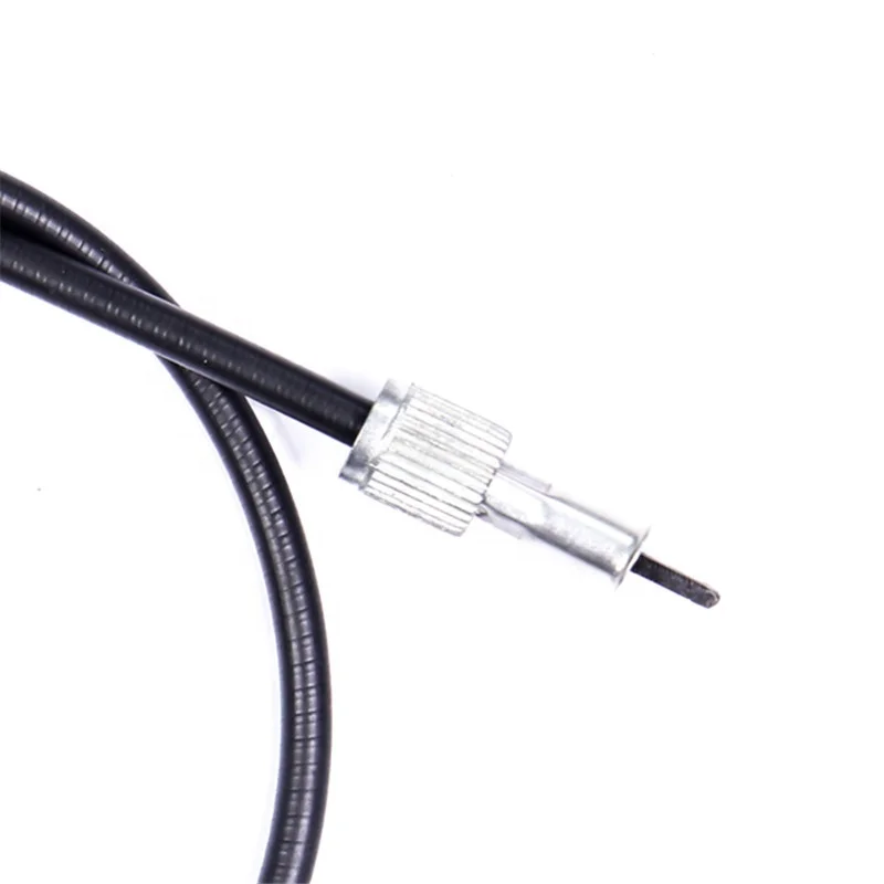 High performance SOFTAIL BREAKOUT -  FXSB ACELERADOR cable 56100-055A 56100-055B 56338-01A