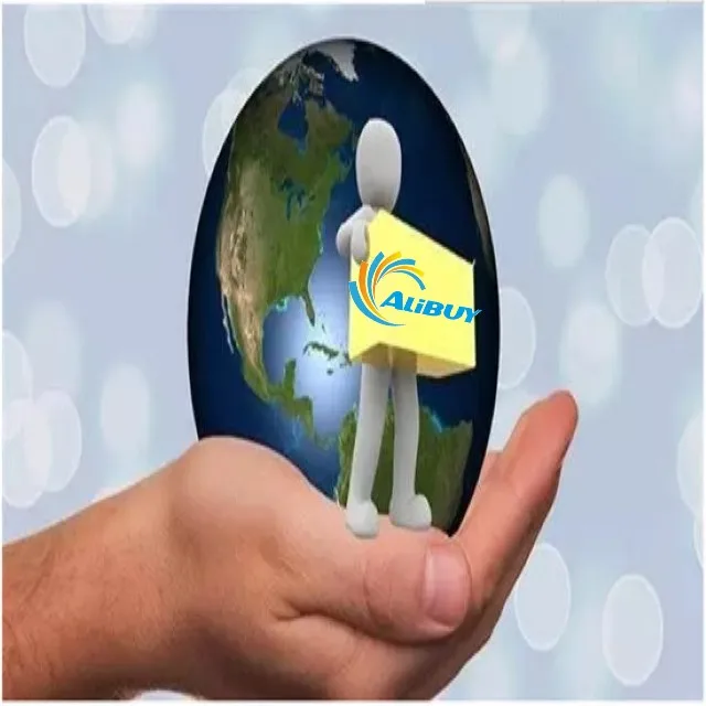 China Yiwu Guangzhou Shenzhen factory wholesale market with warehouse services