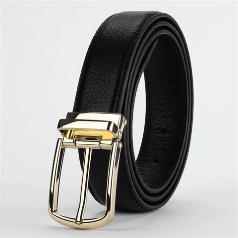 NEW Haute Designer BB Western Cowboy Diamond Belts Genuine Leather Men Women Pink Gold Belt Luxury Rhinestone Belt Bling