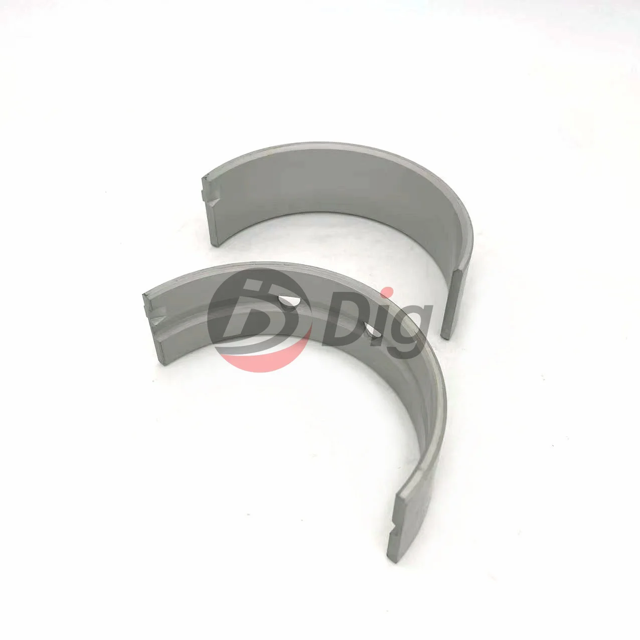 2436718 3406B Engine  crankshaft Main bearing kit 243-6718 for C15 C18