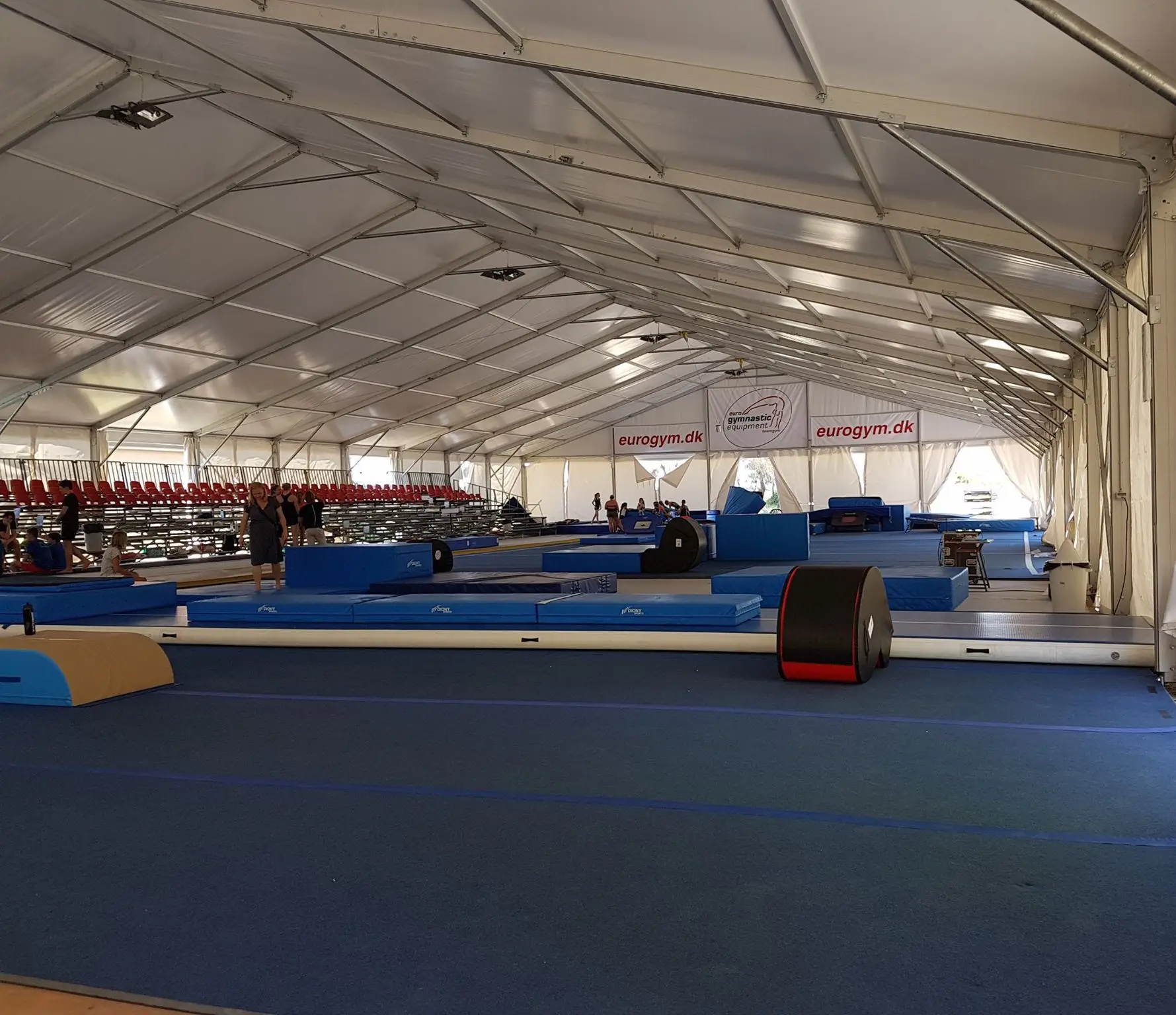 GAOHAO Kids Ball Pool Pit 4 Ball Pool Walls 4 Inside Attaching Strips 1 bottom Vinyl Floor Cover foam pit