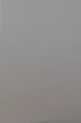 Electric Sit And Stand Desk,Height Adjustable Furniture Desk Table Top,Office Desk