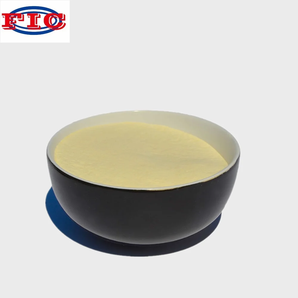 Goma (исп de xantano ксантановая камедь порошок