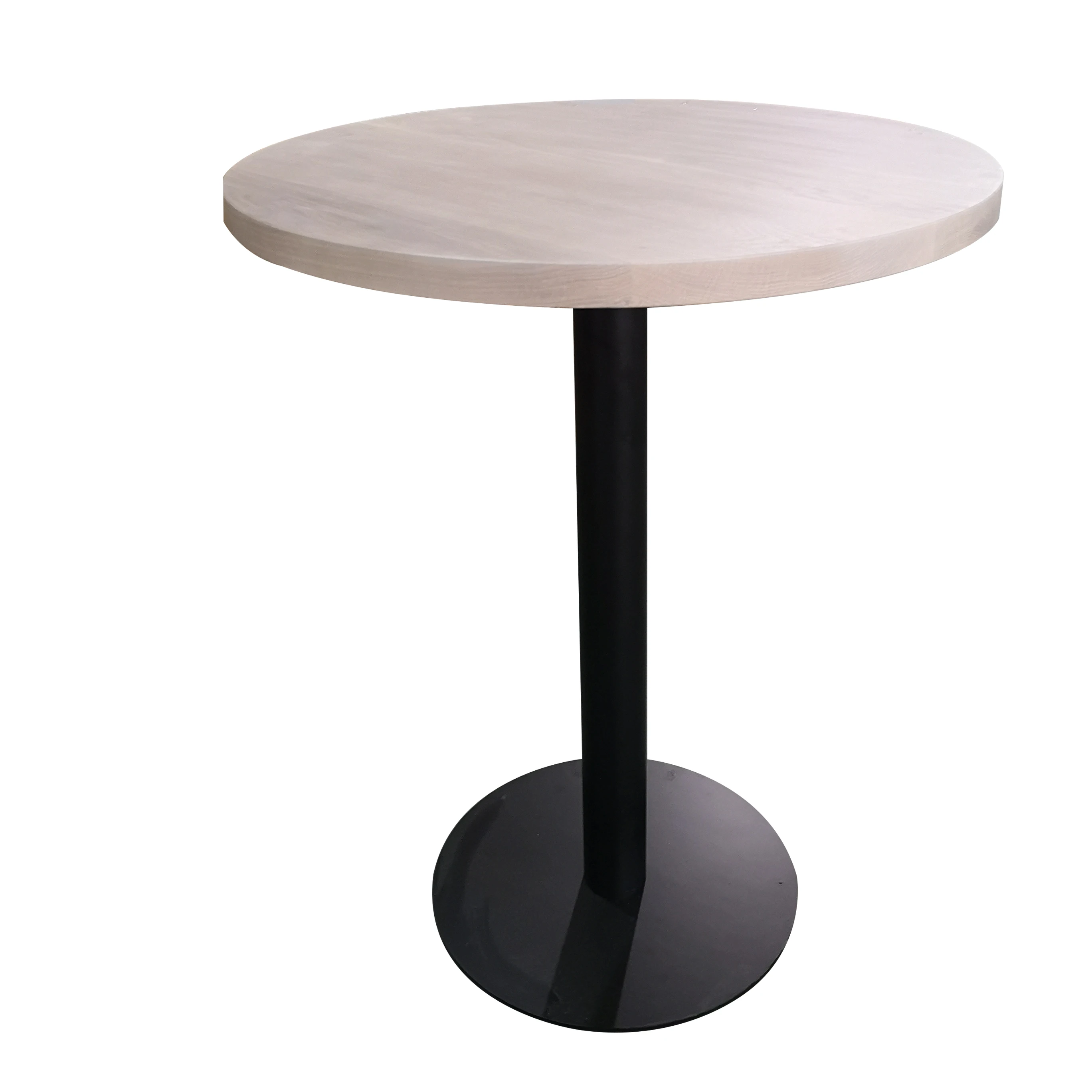Bar high table Round bar Night Show KTV hotel cocktail table
