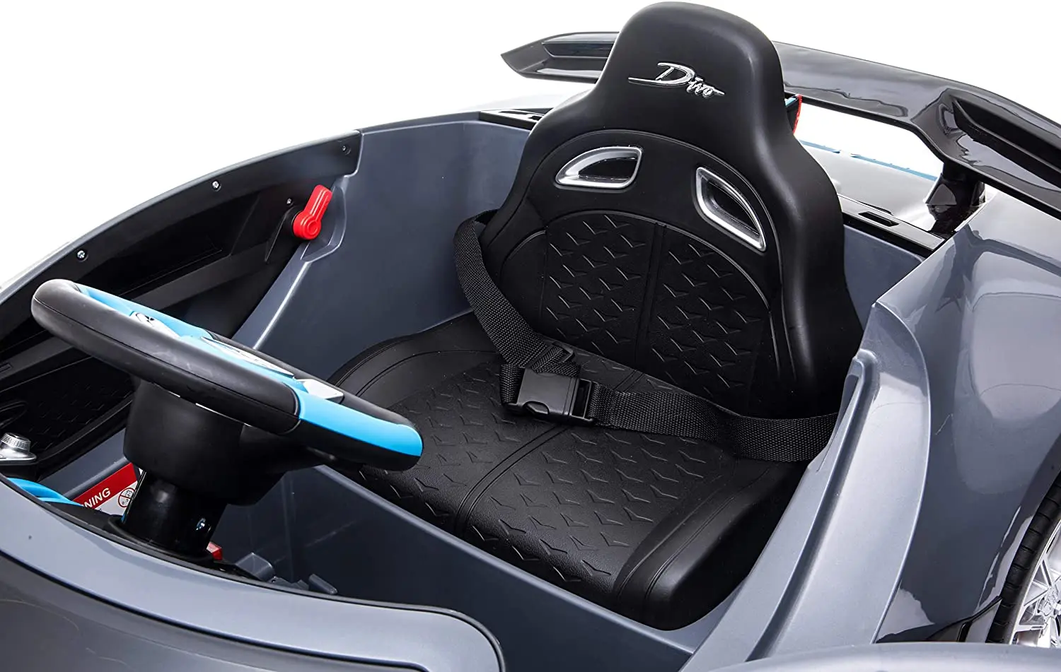  2020 автомобиль класса люкс 12V мини дети электрическая игрушка ездить Сделано в Китае маленький для
